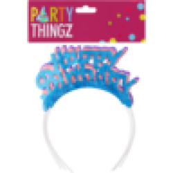 Product image - {main}