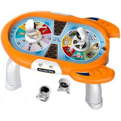 Product image - {main}