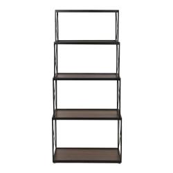 @home Ciara Stackable Shelves Stack Of 4
