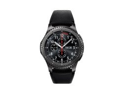 Samsung Galaxy Gear S3 SM-R760 Classic Smartwatch