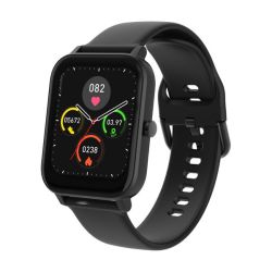 volkano smart watch