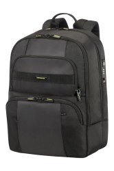 samsonite infinipak