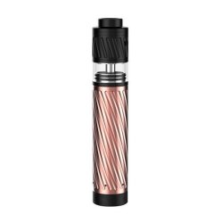 elfbar nachfüll pod läuft aus Deals on GeekVape Karma Mechanical Vape Mod Kit | Compare Prices & Shop  Online