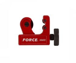 FORCE3D Force - MINI Tube Cutter 3-22MM - 5 Pack