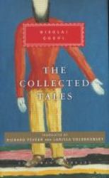 Gogol Collected Tales Hardcover