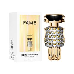 Paco Rabanne Fame Eau De Parfum 80ML