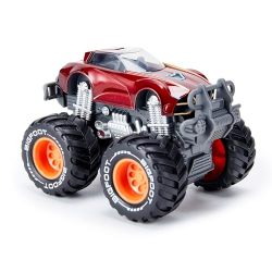 Product image - {main}