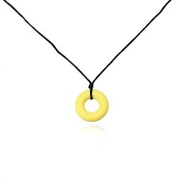 pain relief necklace