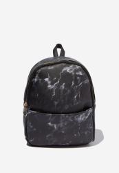 Mini cairo clearance backpack