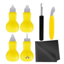 Product image - {main}