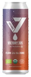 Victory Jus