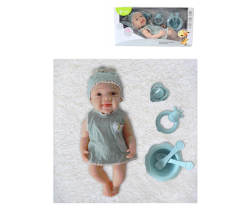 Product image - {main}