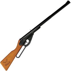 Daisy 4.5MM Buck Rifle