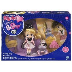 Product image - {main}