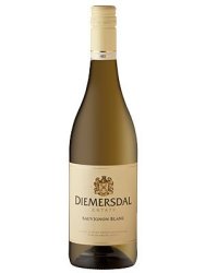 Diemersdal Sauvignon Blanc 750ml