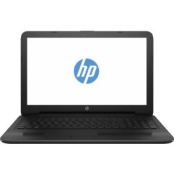 HP 250 G5 15.6" Intel Core i3 Notebook