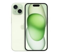 Apple 128GB Iphone 15 Plus Green