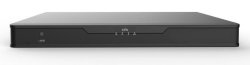 Unv - Ultra H.265 - 32 Channel Nvr With 4 Hard Drive Slots Human Body Detection