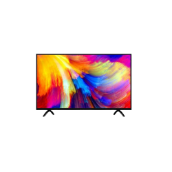 Ecco LH32 Pro 32 LED Tv Prices, Shop Deals Online