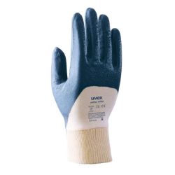 Uvex Uniflex 7020 All-round Protective Glove - S