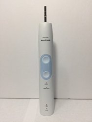 philips hx682p