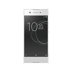 Sony Xperia XA1 Ultra G3223 32GB Unlocked GSM LTE Octa-core Phone W 23MP - White