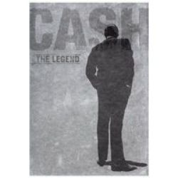 Legend Bonus Tracks W Bonus DVD Cd 2005 Cd