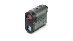 Laser Range Finder Vantage 600