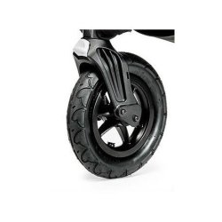 Front Wheel For Baby Jogger City MINI GT Single And Double Strollers