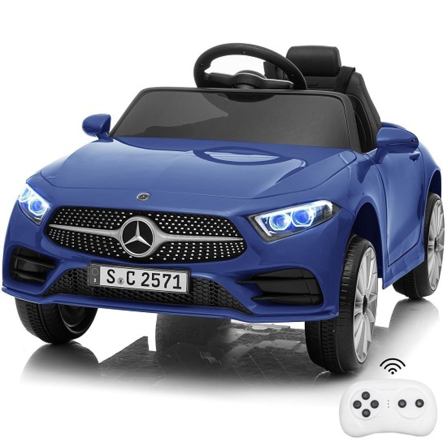 Product image - {main}