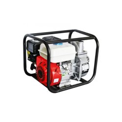 Gasoline Powered Water Pumps WP30