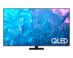 Samsung 85 Q70C Qled 4K Smart Tv 2023
