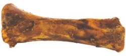 McPets - Large Beef Femur Dog Bone
