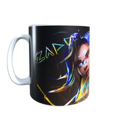 Product image - {main}