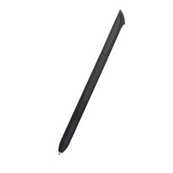 Simplylin Tou-ch Stylus S Pen For Samsung Galaxy Note 8 N5100