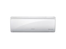 Samsung 18000 Btu Maldives Inverter Airconditioner