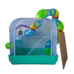 Product image - {main}
