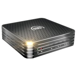 Openview Decoder NA9200