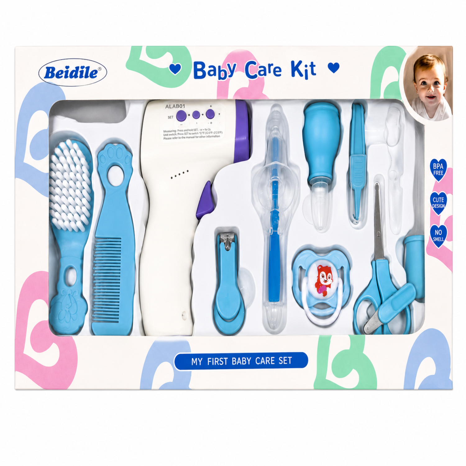 Product image - {main}