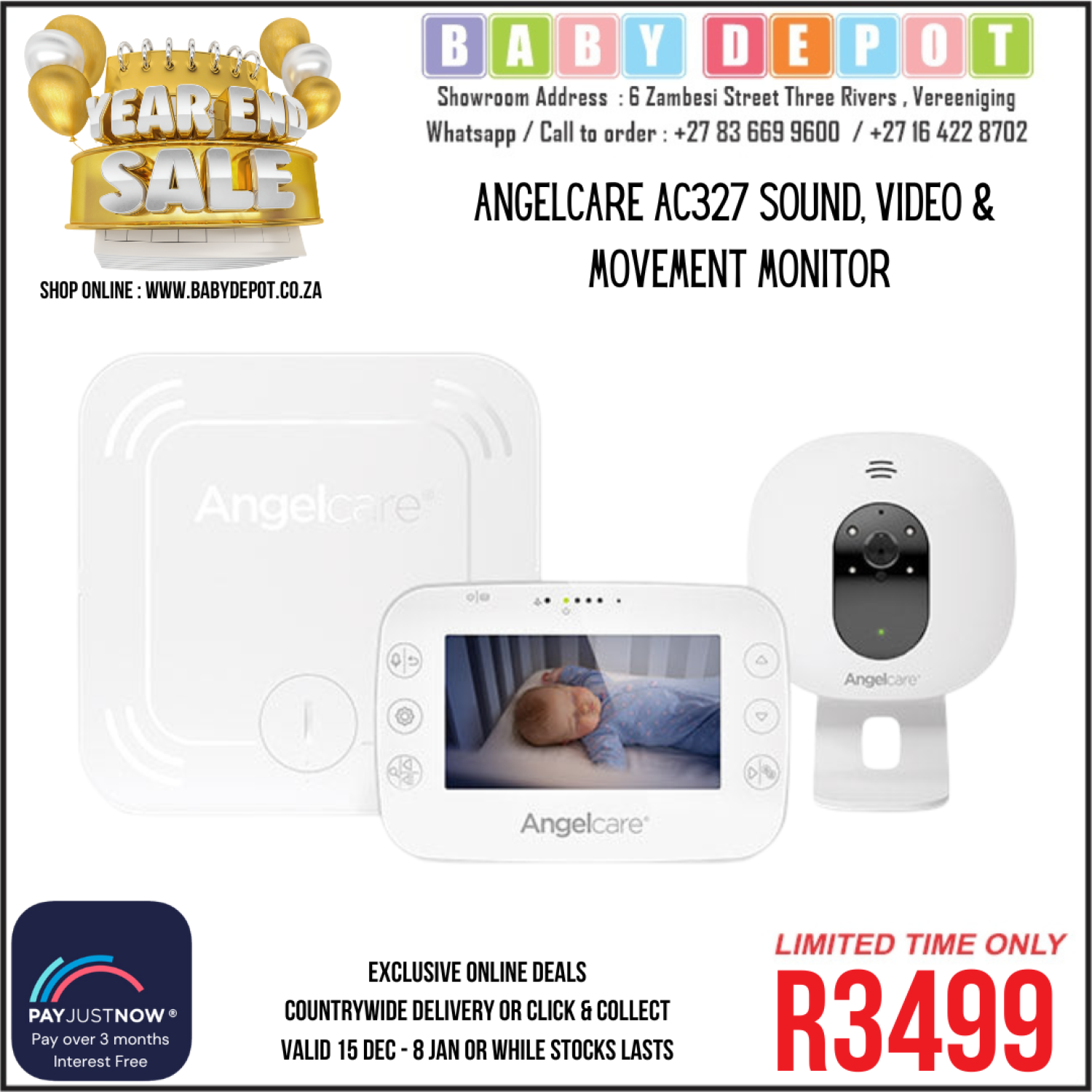 Product image - {main}