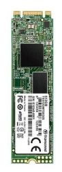 Transcend TS128GMTS830S 128GB M.2 2280 Sata 6GB S Solid State Drive