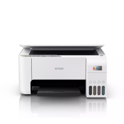 Epson Ecotank L3256 A4 Wi-fi All-in-one Ink Tank Printer