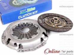 nissan qashqai clutch kit price