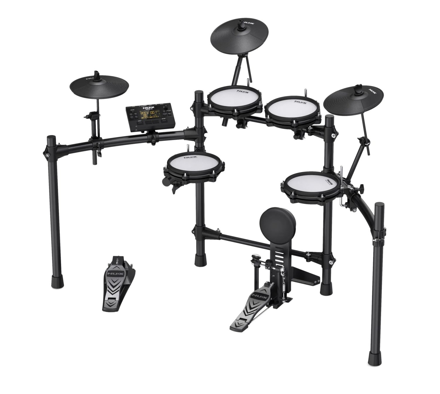 Product image - {main}