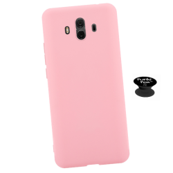 Huawei Mate 10 Soft & Smooth Phone Case