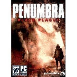PC Penumbra: Black Plague