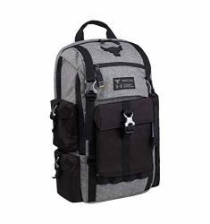 ua laptop backpack