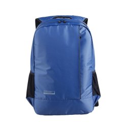 Kingsons Casual Series 15.6 Laptop Backpack - Blue