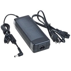 Accessory Usa Ac Dc Adapter For Tsc 99-143A001-00LF TDP-244 Thermal Label Barcode Printer Power Supply Cord