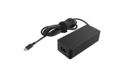 Lenovo 65W Standard Ac Adapter USB Type-c - Za Incl Normal Power Cable